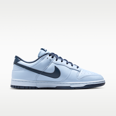 Nike Dunk Low Retro Men's Shoes. Nike CA